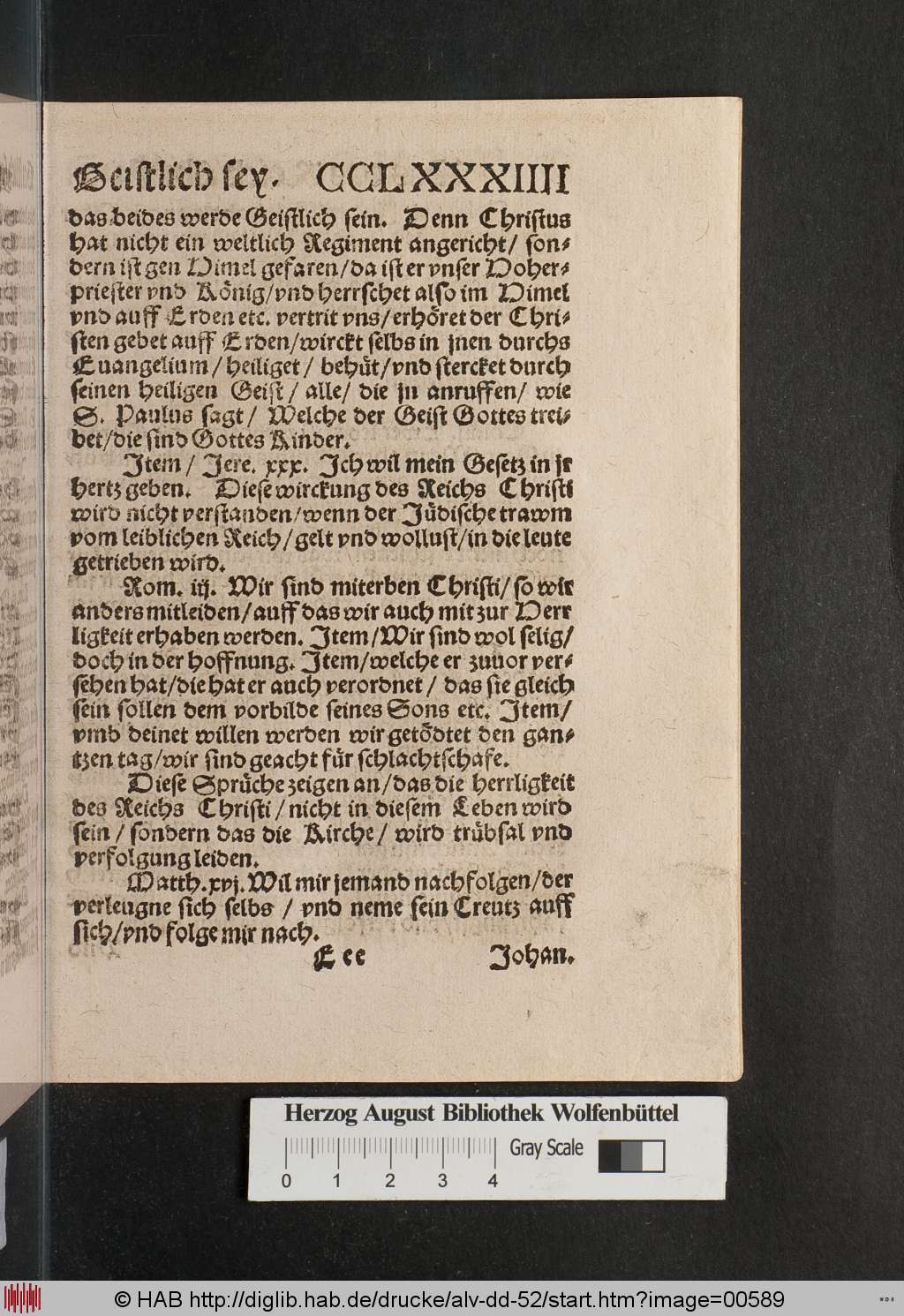 http://diglib.hab.de/drucke/alv-dd-52/00589.jpg