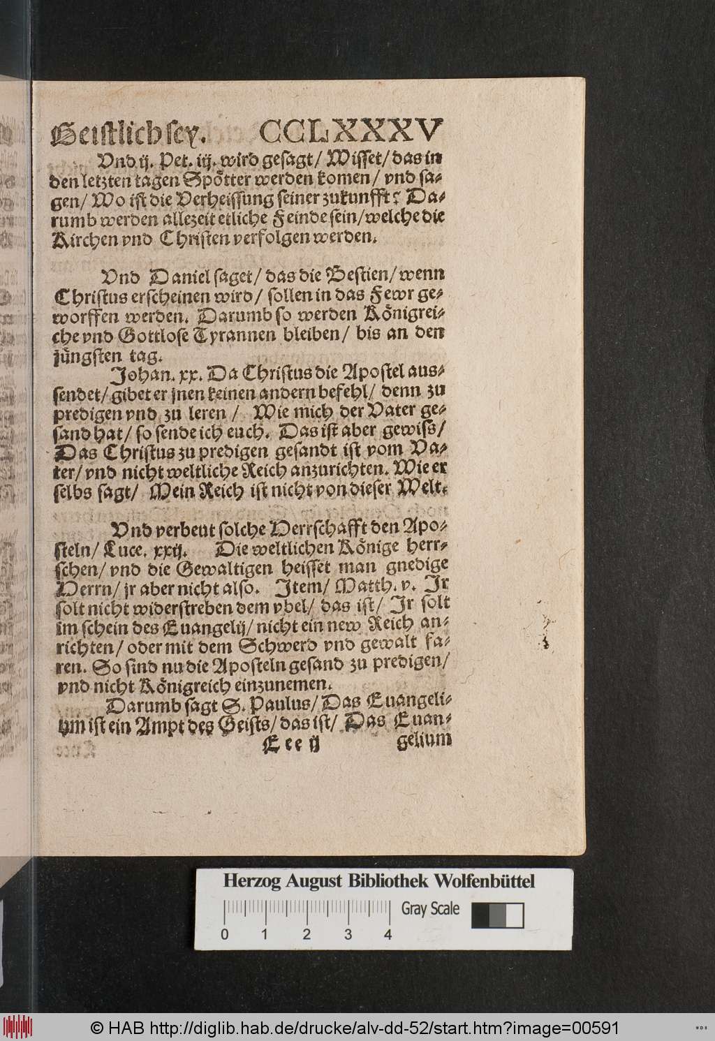 http://diglib.hab.de/drucke/alv-dd-52/00591.jpg