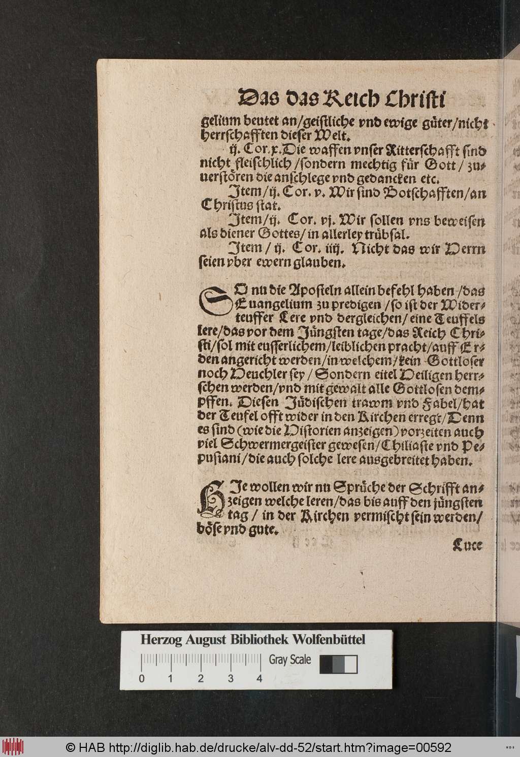http://diglib.hab.de/drucke/alv-dd-52/00592.jpg