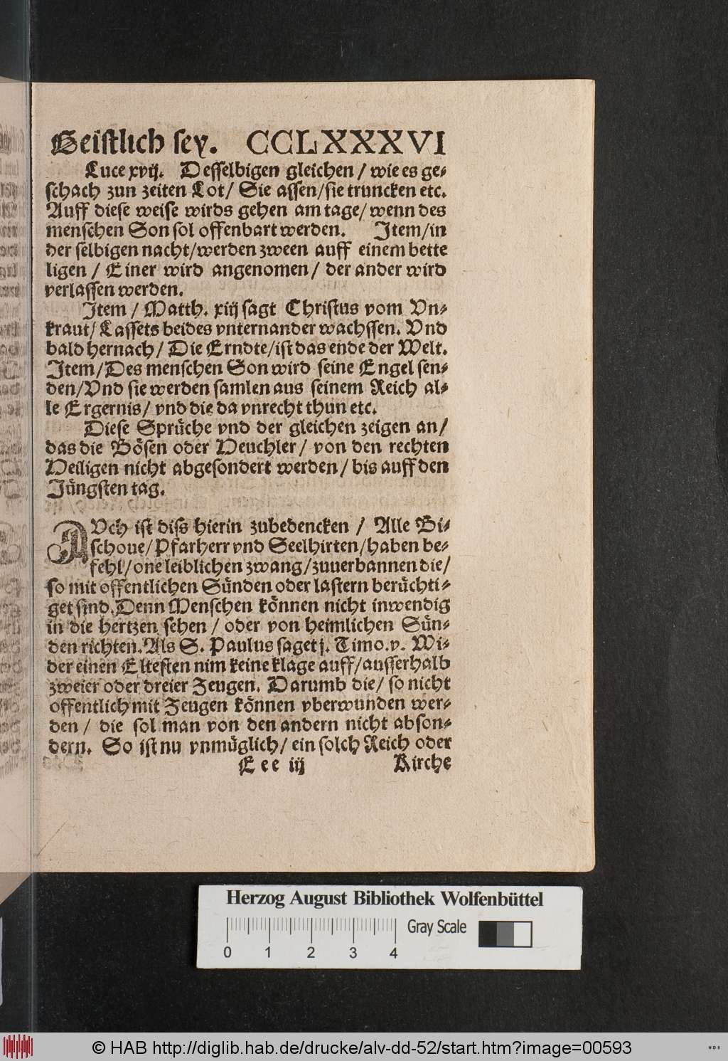 http://diglib.hab.de/drucke/alv-dd-52/00593.jpg