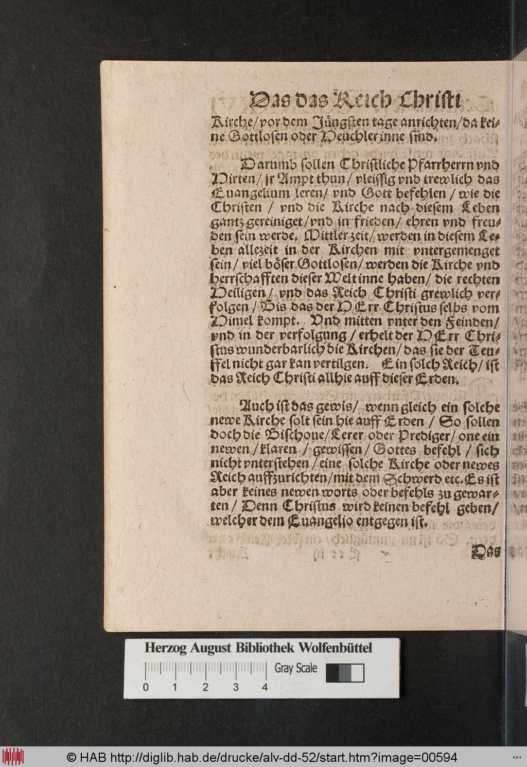 http://diglib.hab.de/drucke/alv-dd-52/00594.jpg
