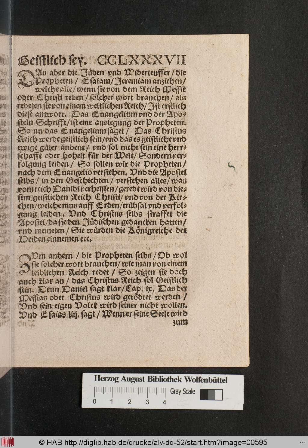http://diglib.hab.de/drucke/alv-dd-52/00595.jpg