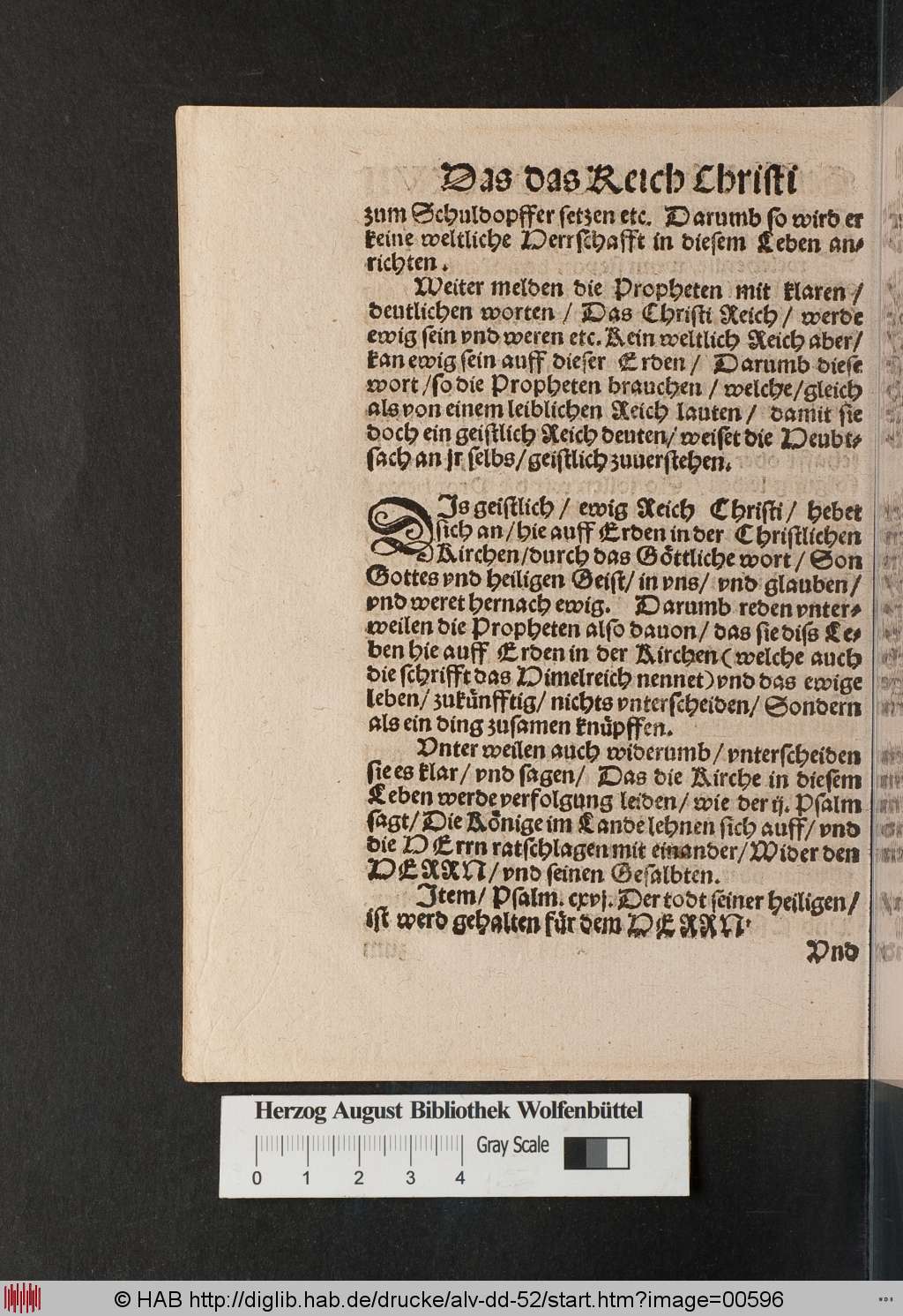 http://diglib.hab.de/drucke/alv-dd-52/00596.jpg