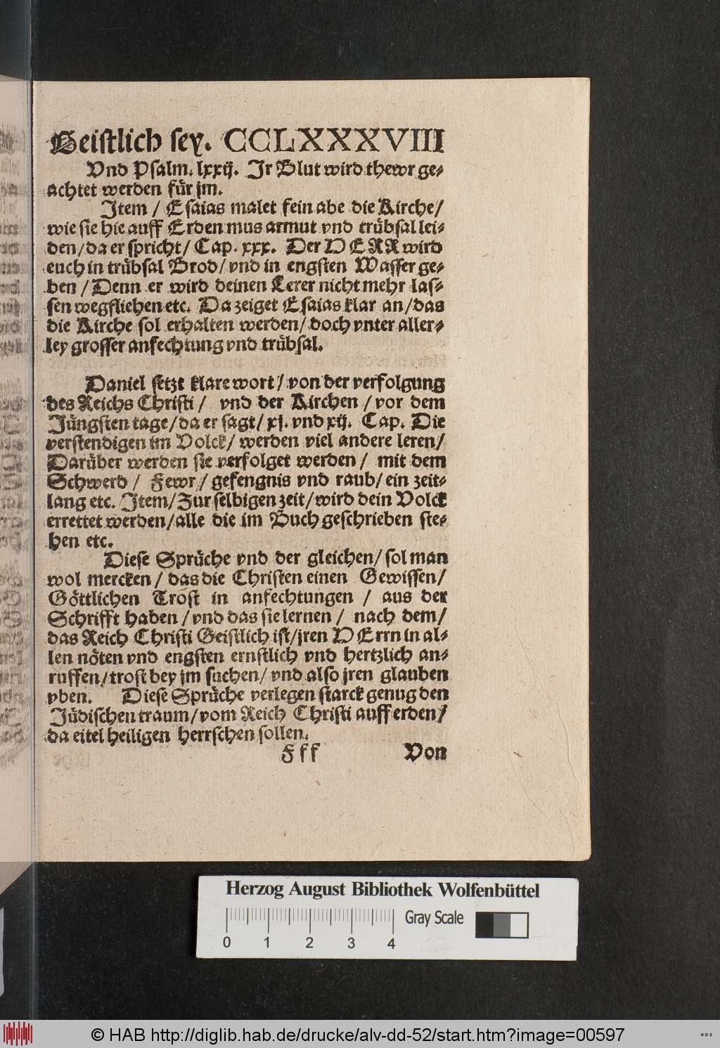 http://diglib.hab.de/drucke/alv-dd-52/00597.jpg