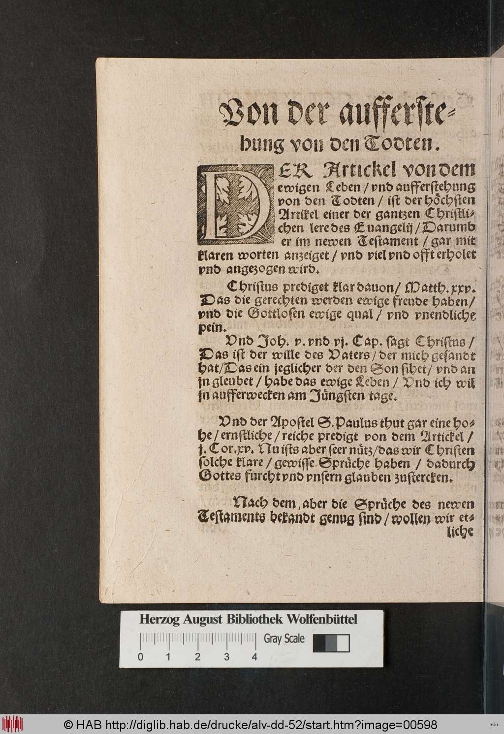 http://diglib.hab.de/drucke/alv-dd-52/00598.jpg