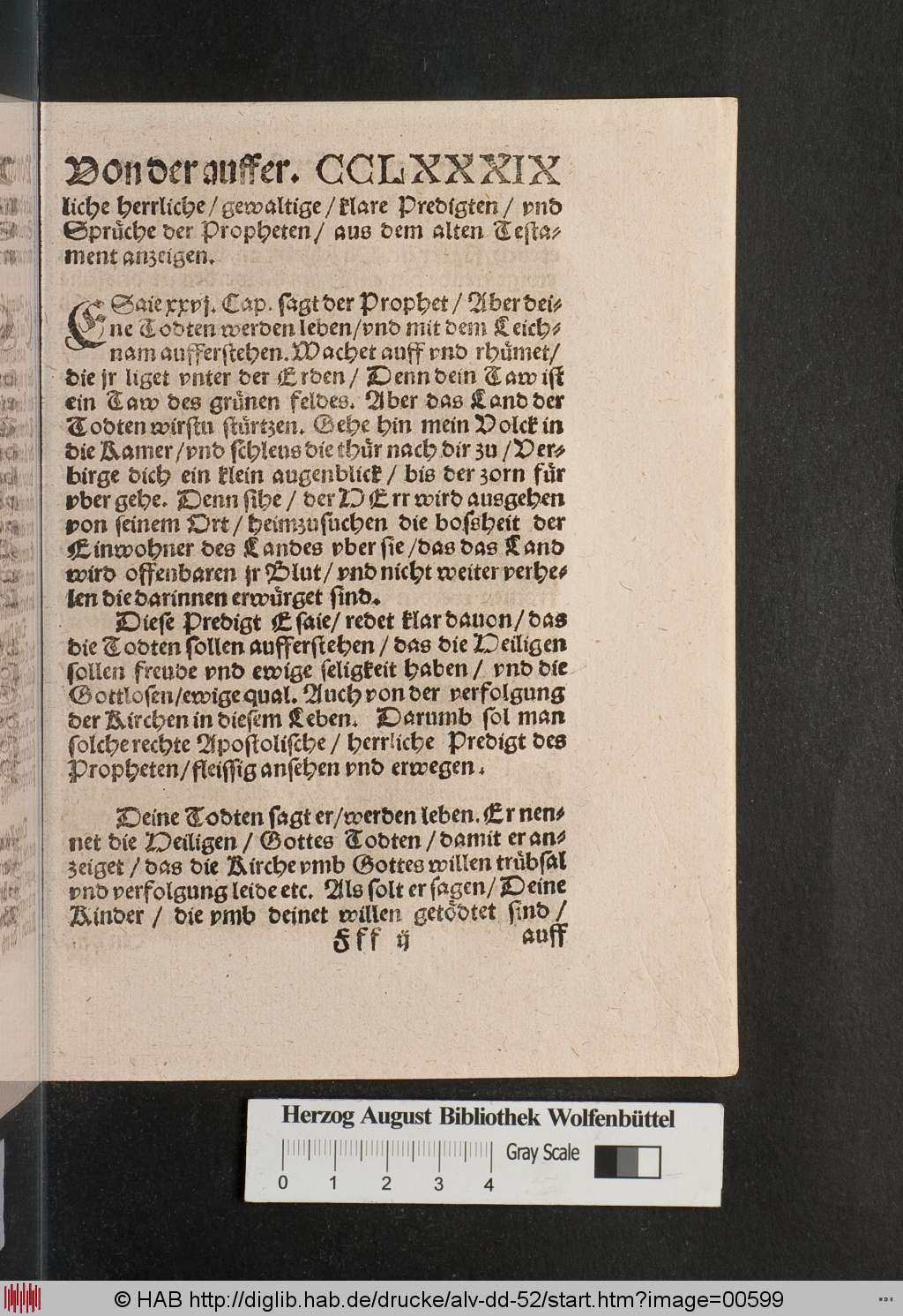 http://diglib.hab.de/drucke/alv-dd-52/00599.jpg