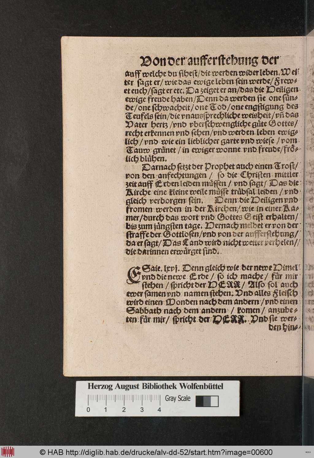 http://diglib.hab.de/drucke/alv-dd-52/00600.jpg