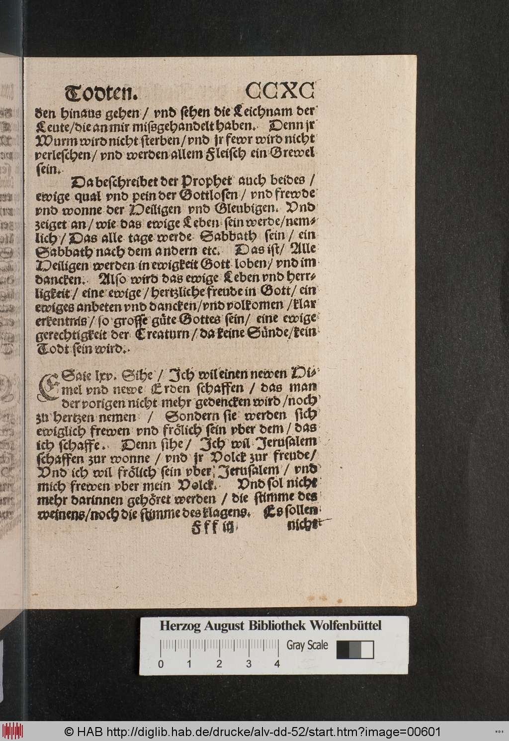 http://diglib.hab.de/drucke/alv-dd-52/00601.jpg