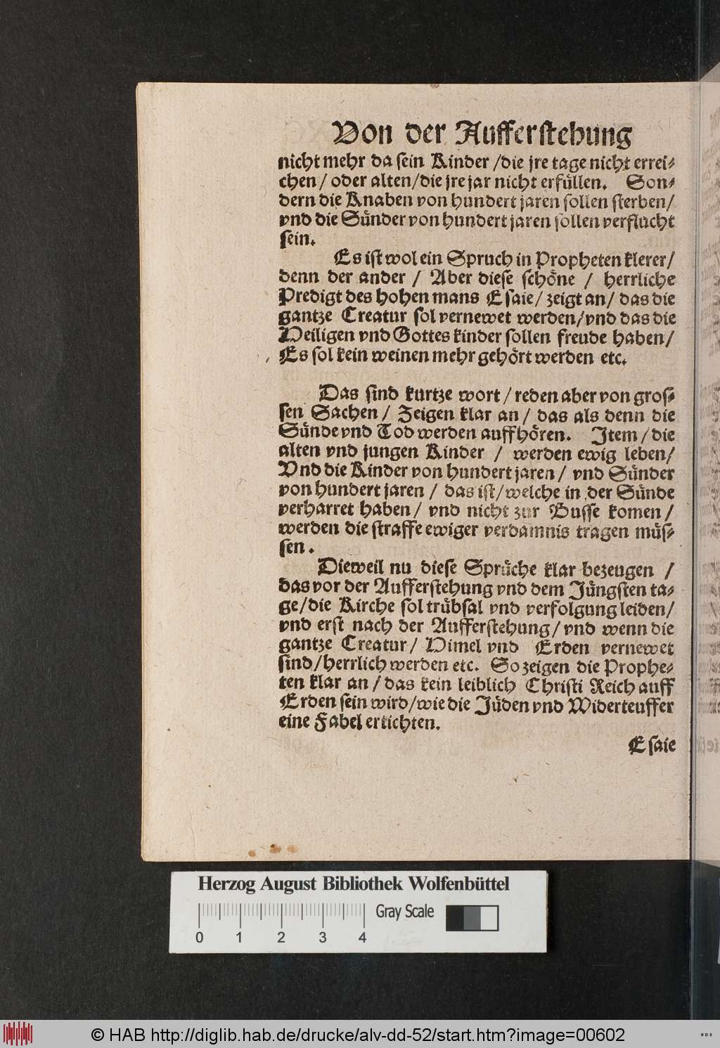 http://diglib.hab.de/drucke/alv-dd-52/00602.jpg