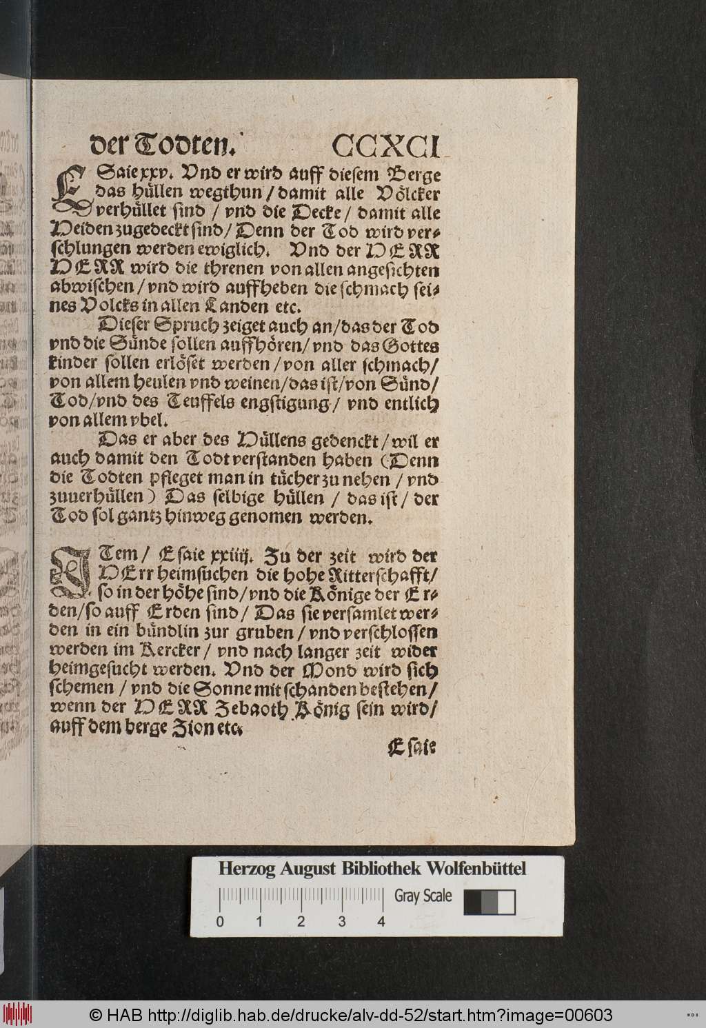 http://diglib.hab.de/drucke/alv-dd-52/00603.jpg