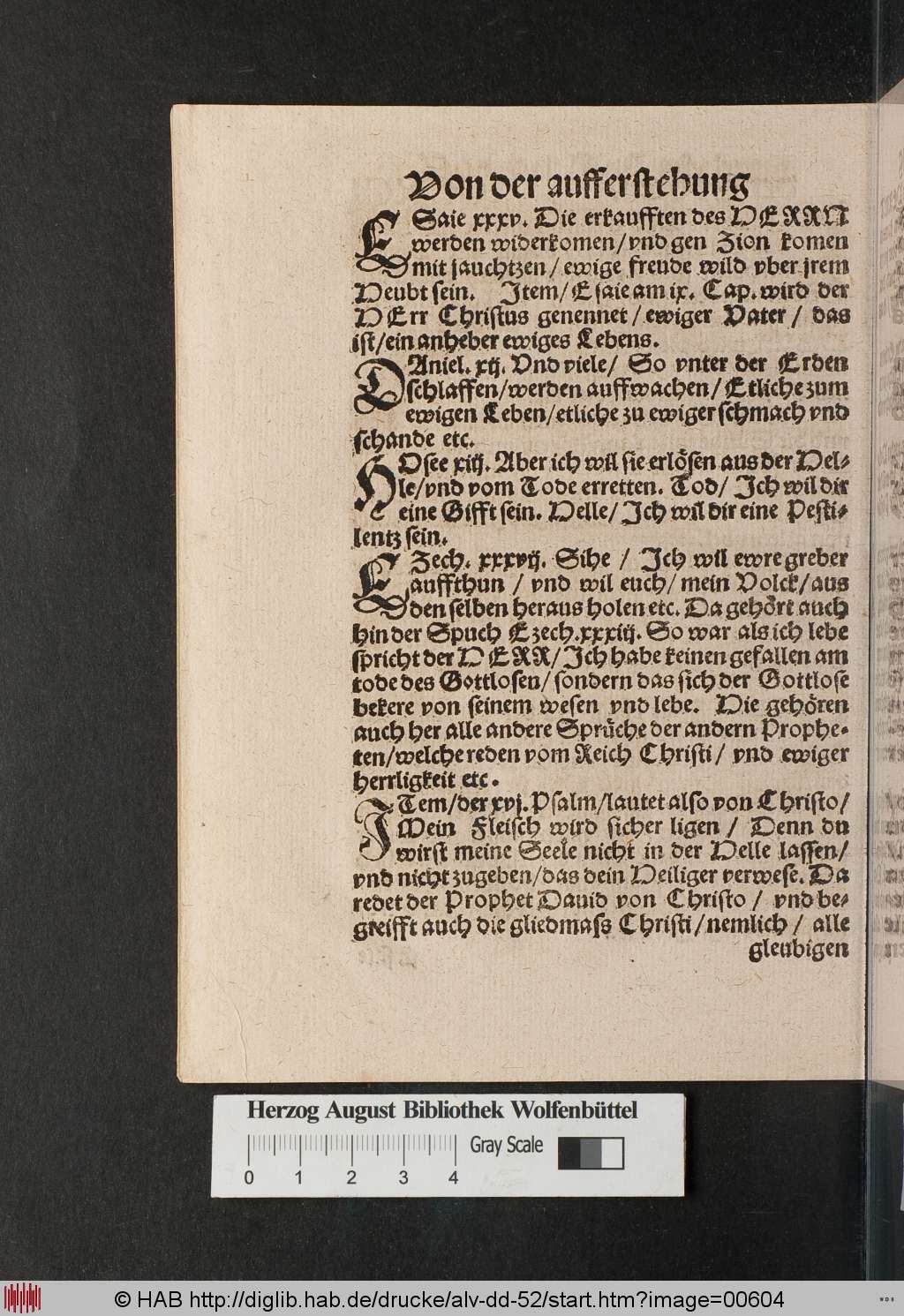 http://diglib.hab.de/drucke/alv-dd-52/00604.jpg