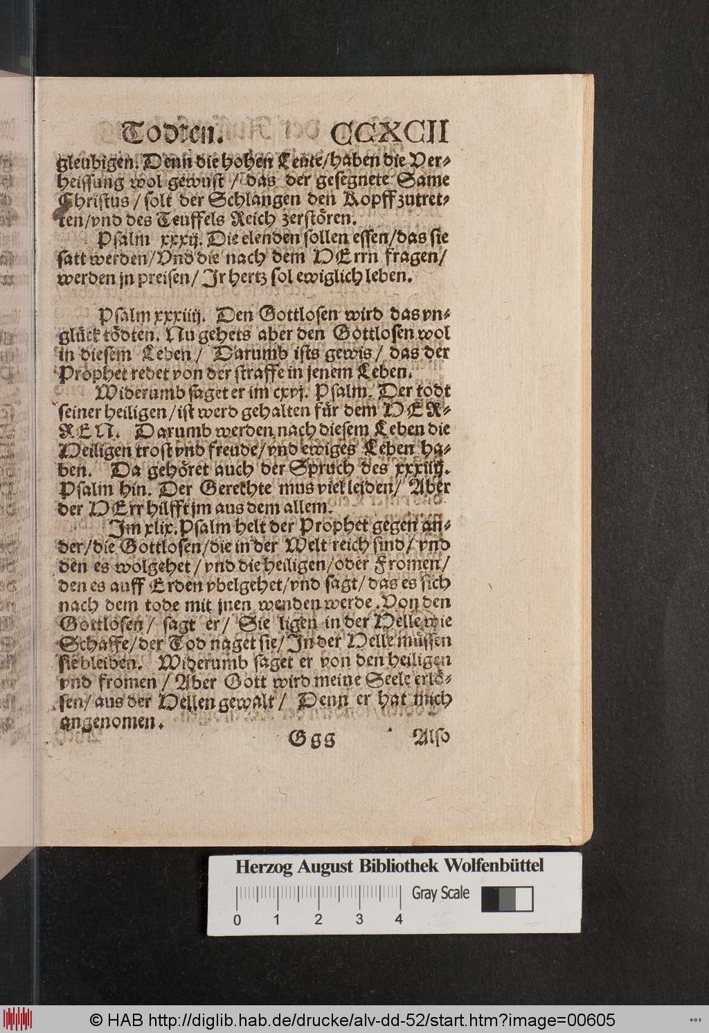http://diglib.hab.de/drucke/alv-dd-52/00605.jpg