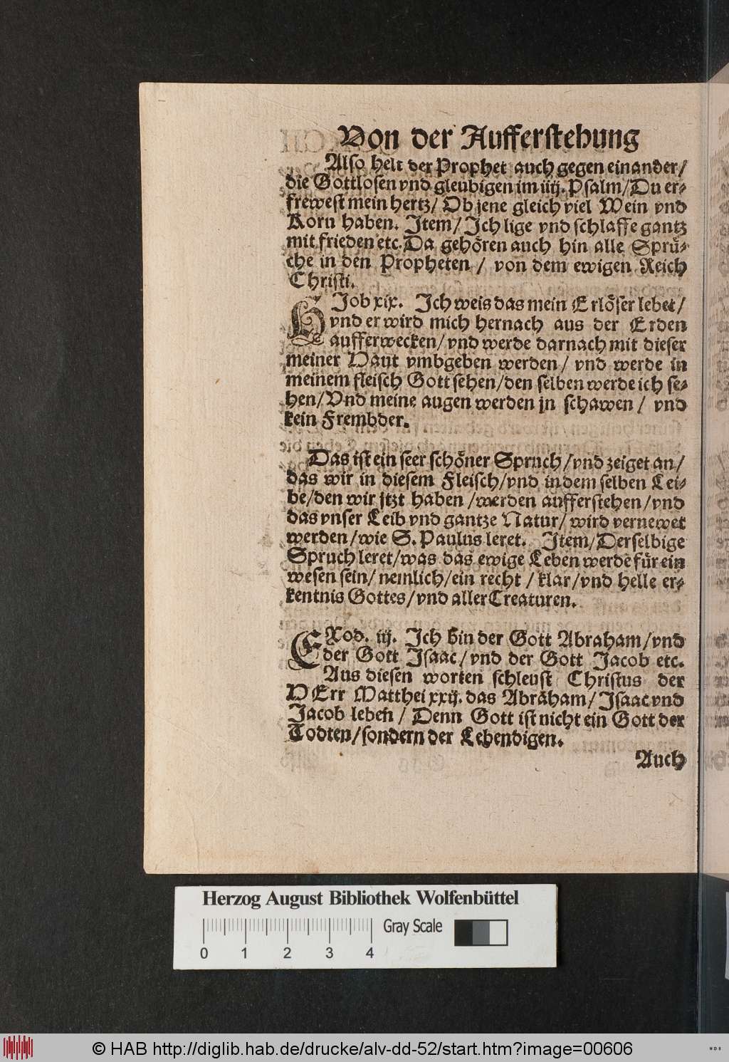 http://diglib.hab.de/drucke/alv-dd-52/00606.jpg