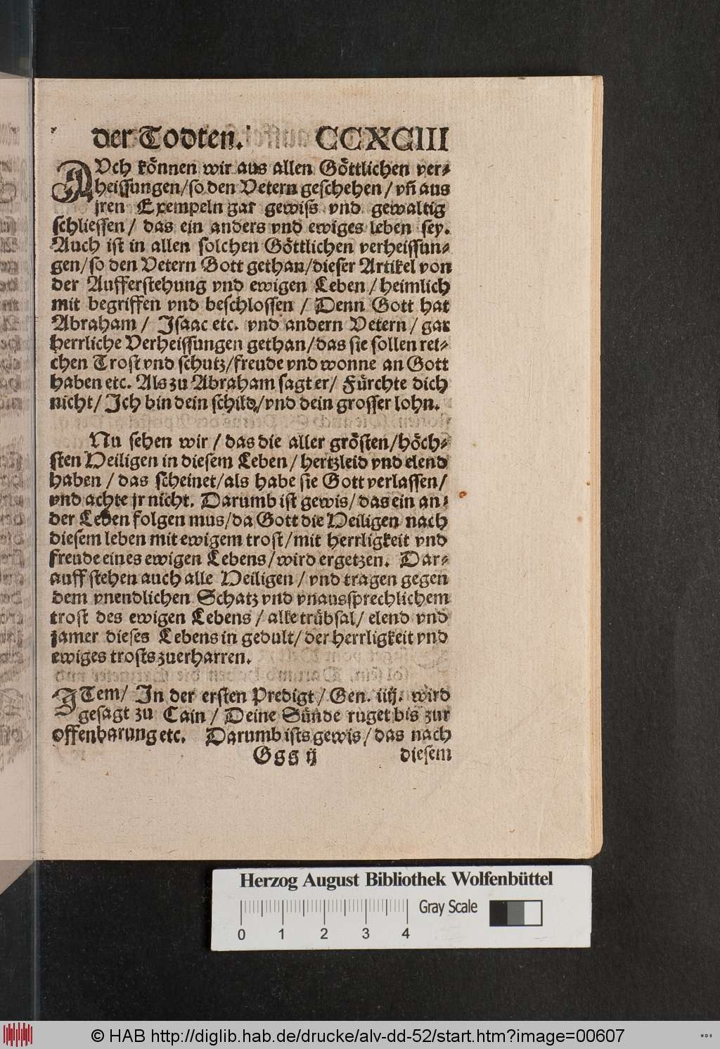 http://diglib.hab.de/drucke/alv-dd-52/00607.jpg