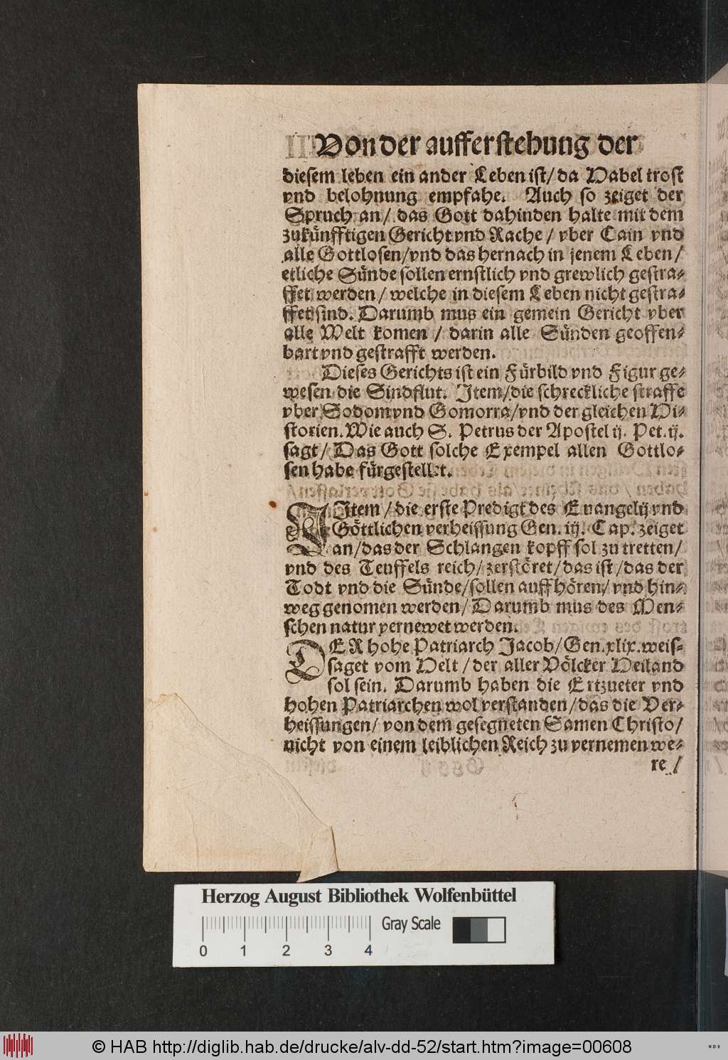 http://diglib.hab.de/drucke/alv-dd-52/00608.jpg
