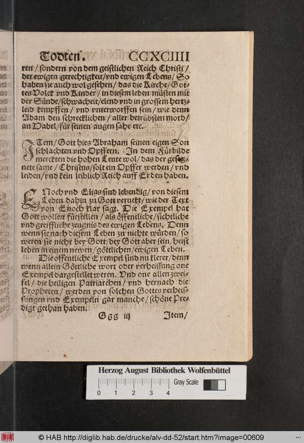 http://diglib.hab.de/drucke/alv-dd-52/00609.jpg
