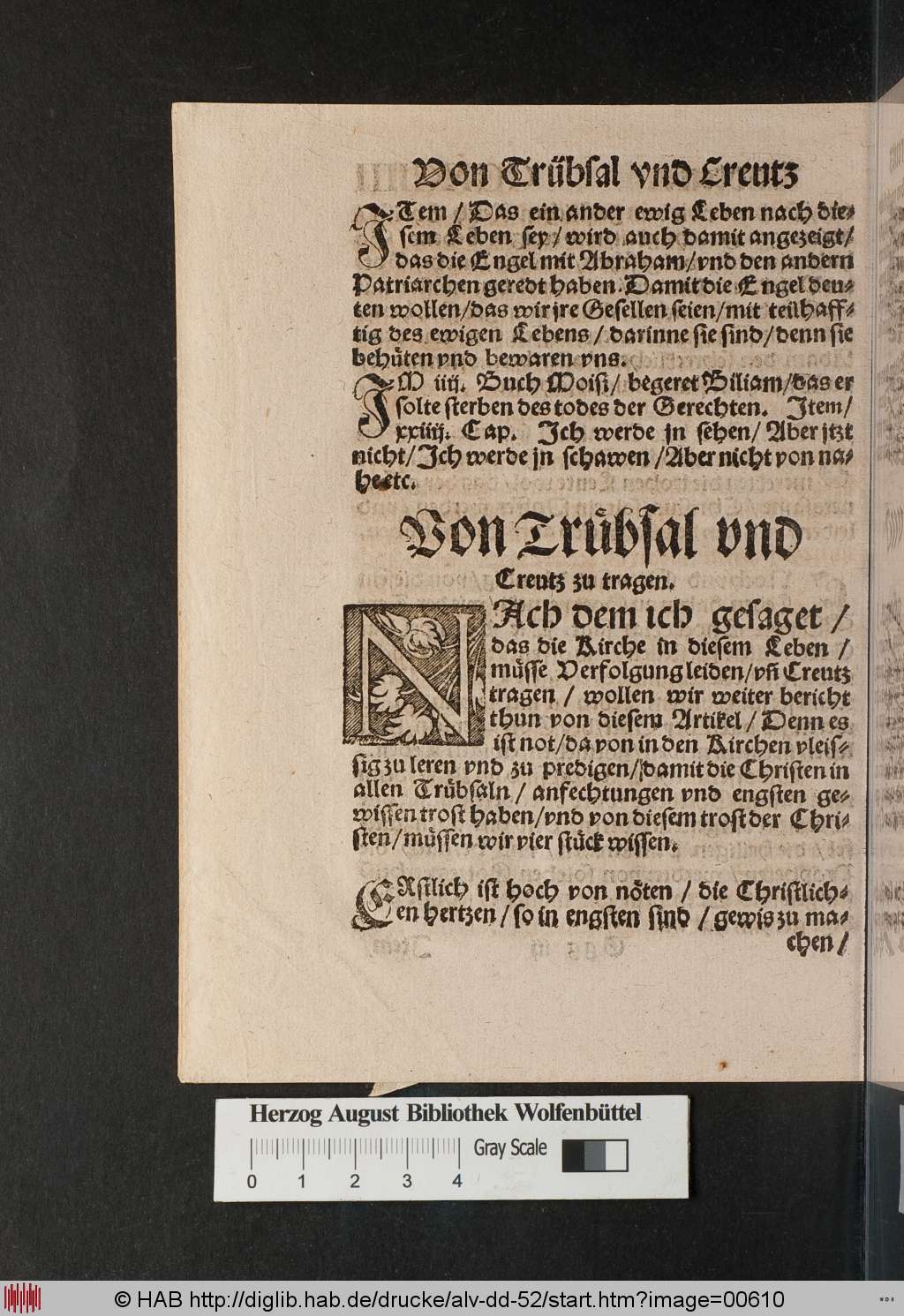 http://diglib.hab.de/drucke/alv-dd-52/00610.jpg