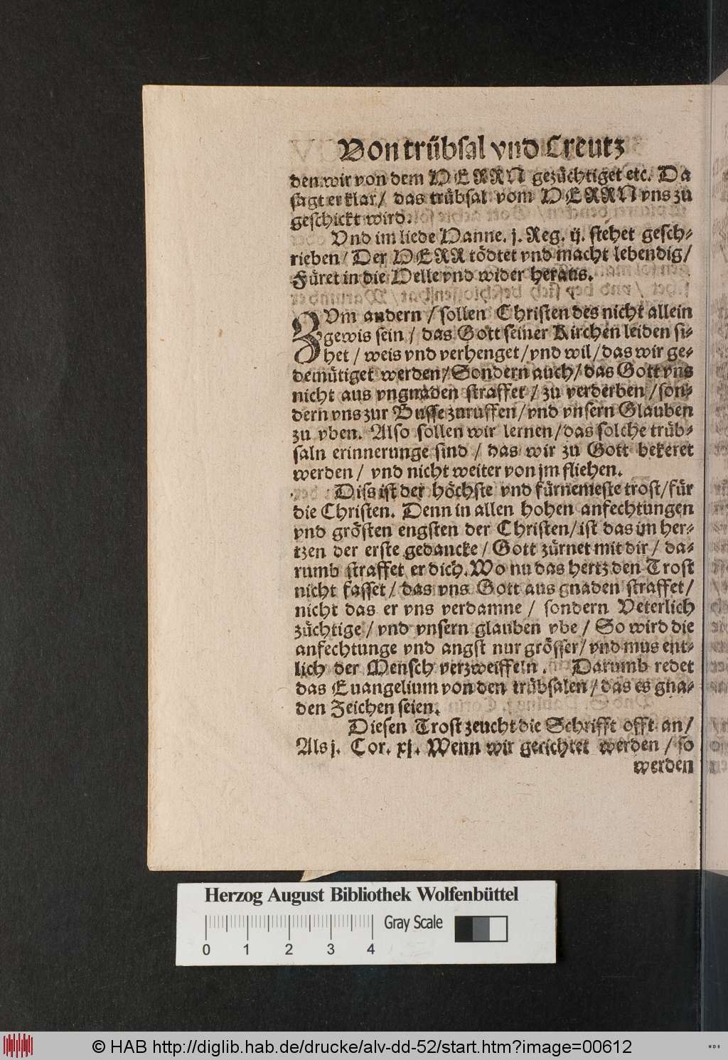 http://diglib.hab.de/drucke/alv-dd-52/00612.jpg