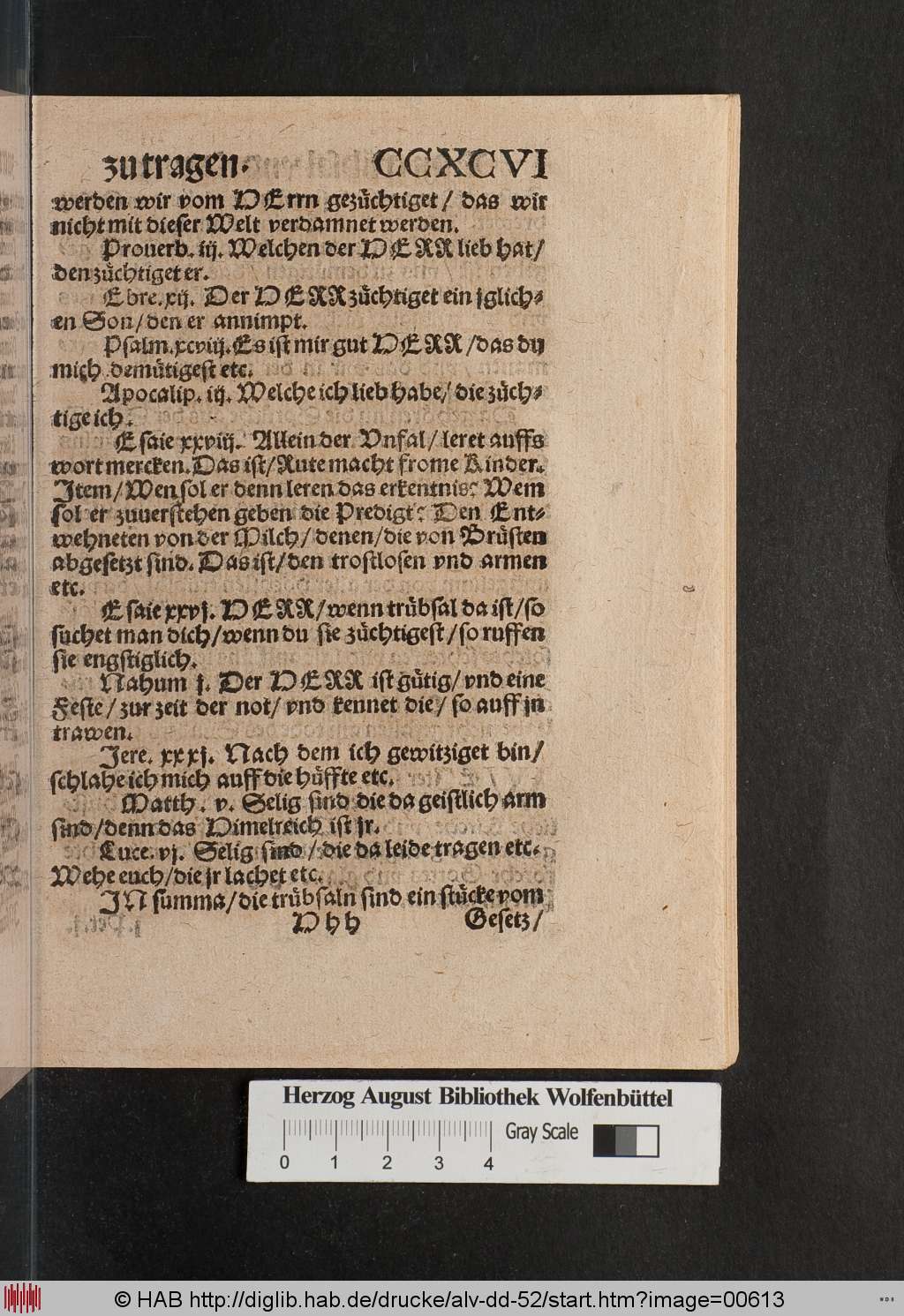 http://diglib.hab.de/drucke/alv-dd-52/00613.jpg