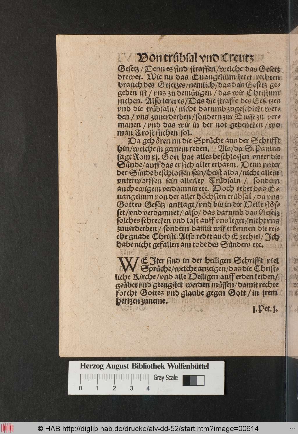 http://diglib.hab.de/drucke/alv-dd-52/00614.jpg