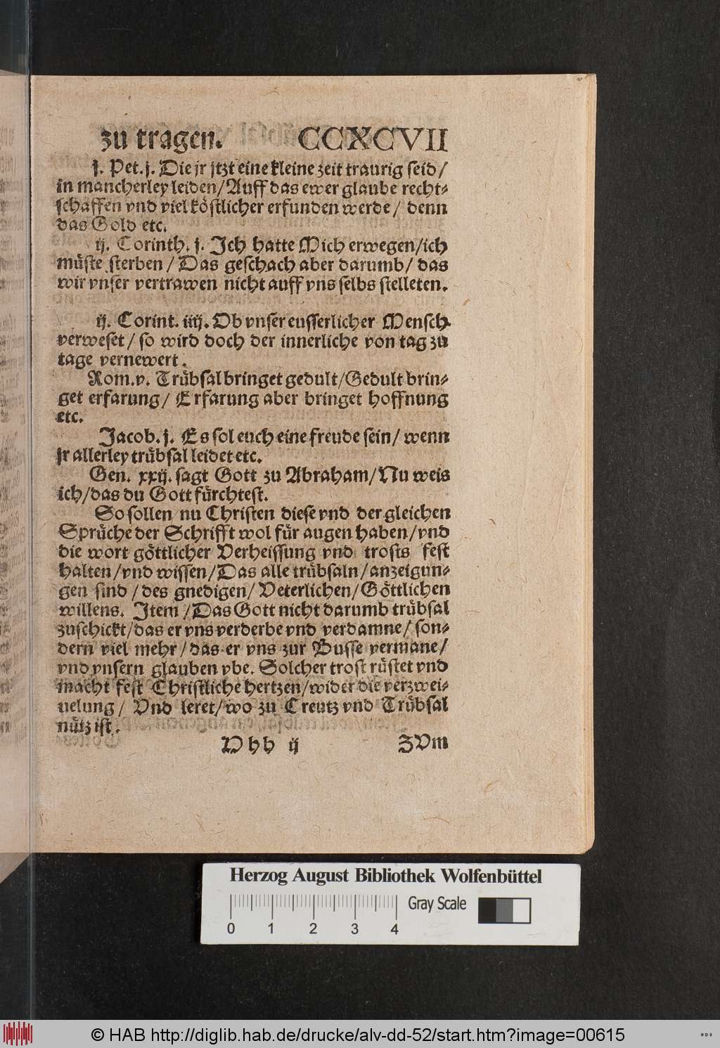 http://diglib.hab.de/drucke/alv-dd-52/00615.jpg
