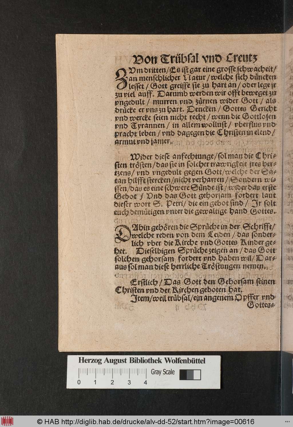 http://diglib.hab.de/drucke/alv-dd-52/00616.jpg