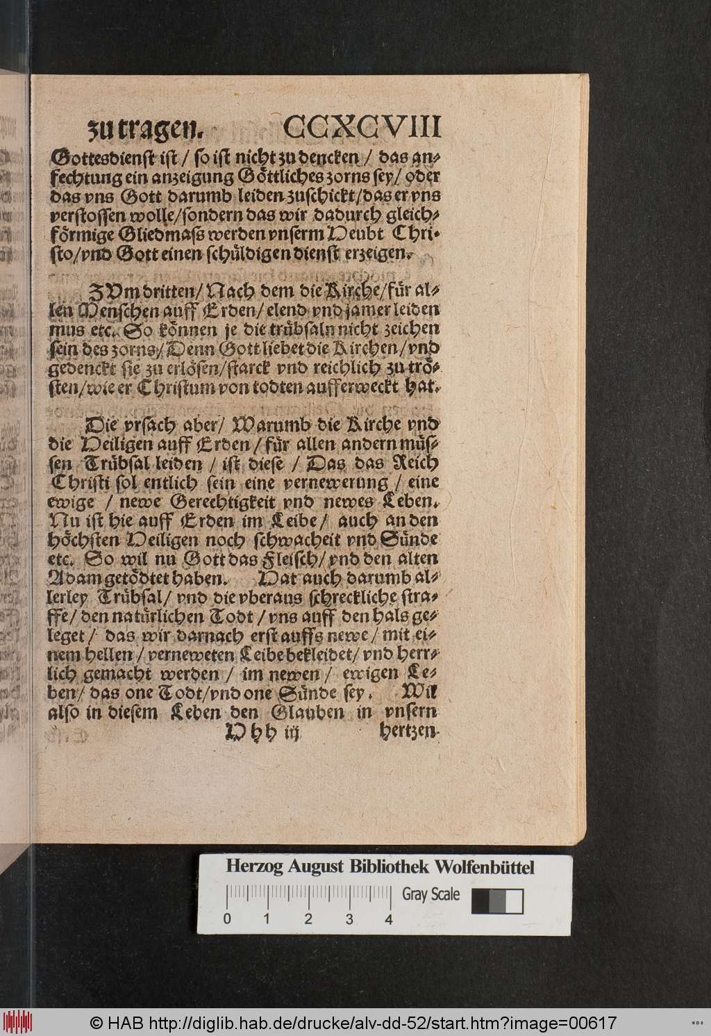 http://diglib.hab.de/drucke/alv-dd-52/00617.jpg