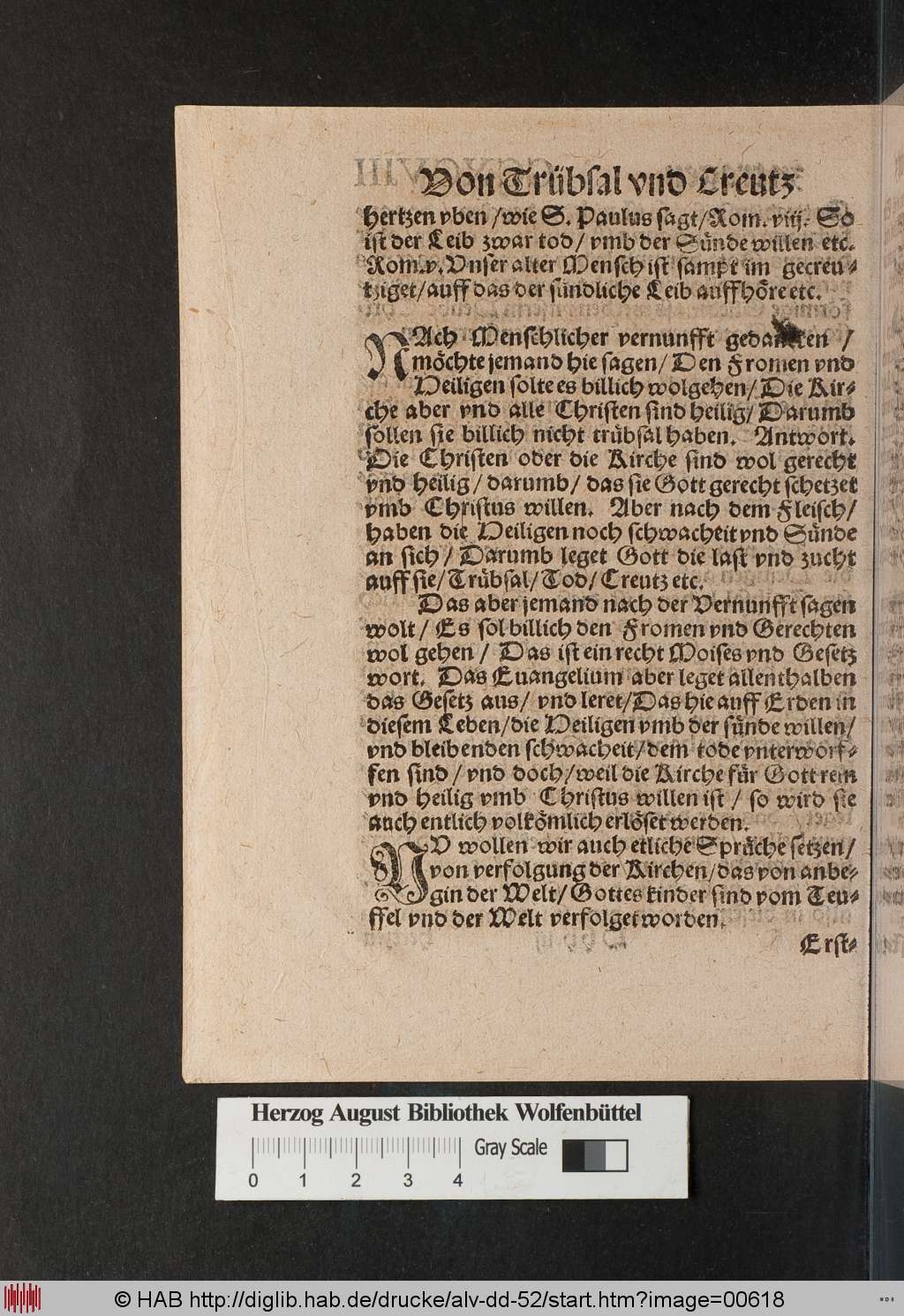 http://diglib.hab.de/drucke/alv-dd-52/00618.jpg
