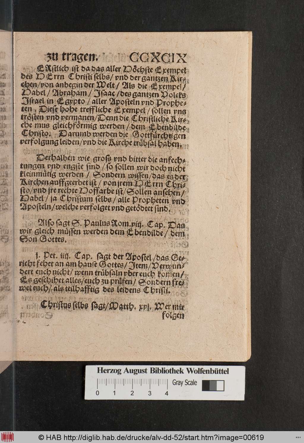 http://diglib.hab.de/drucke/alv-dd-52/00619.jpg