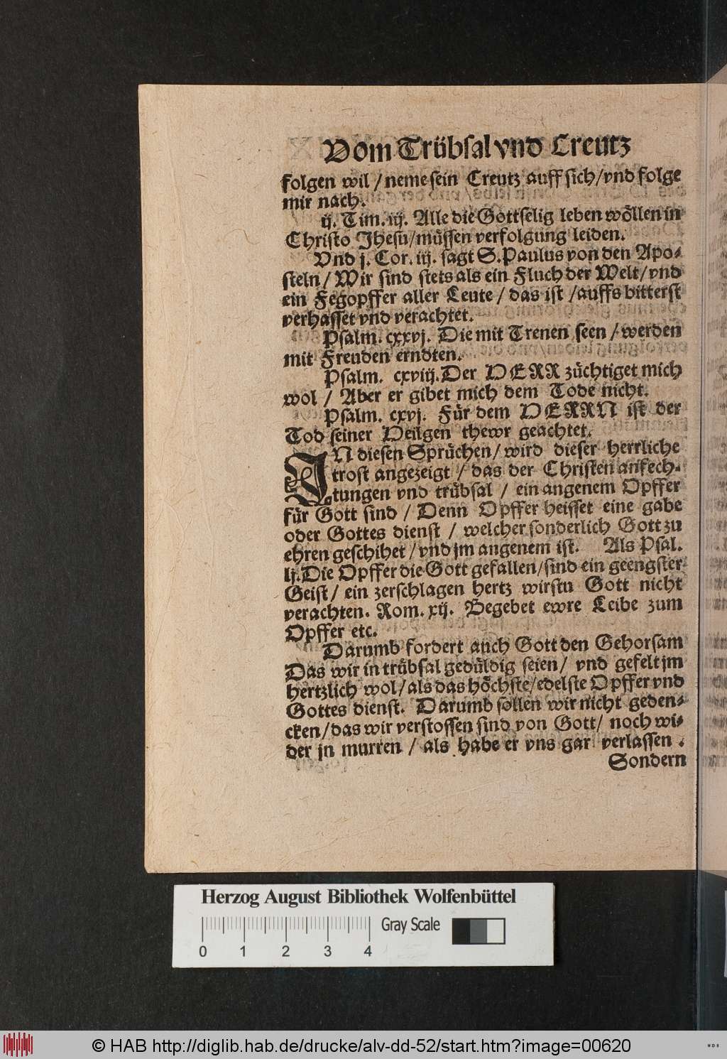 http://diglib.hab.de/drucke/alv-dd-52/00620.jpg