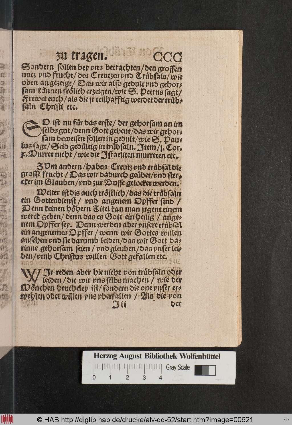 http://diglib.hab.de/drucke/alv-dd-52/00621.jpg