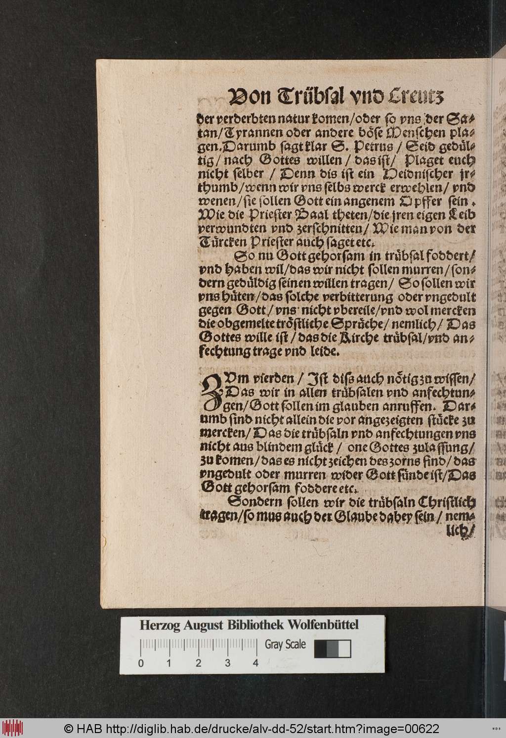 http://diglib.hab.de/drucke/alv-dd-52/00622.jpg