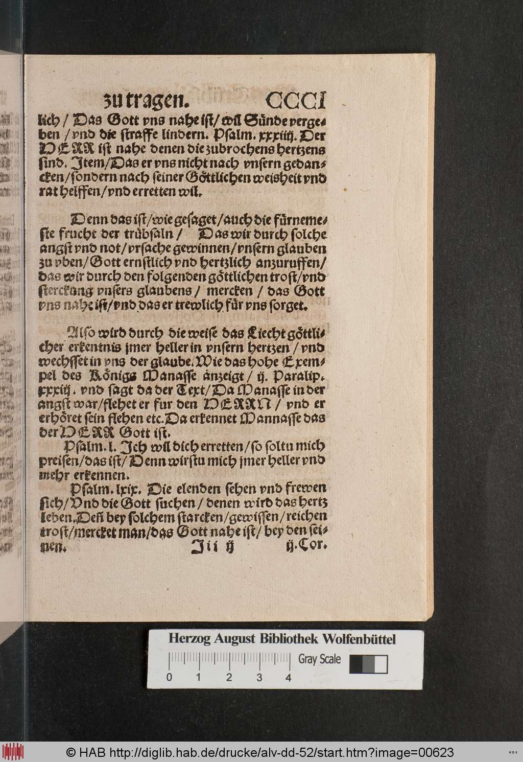 http://diglib.hab.de/drucke/alv-dd-52/00623.jpg