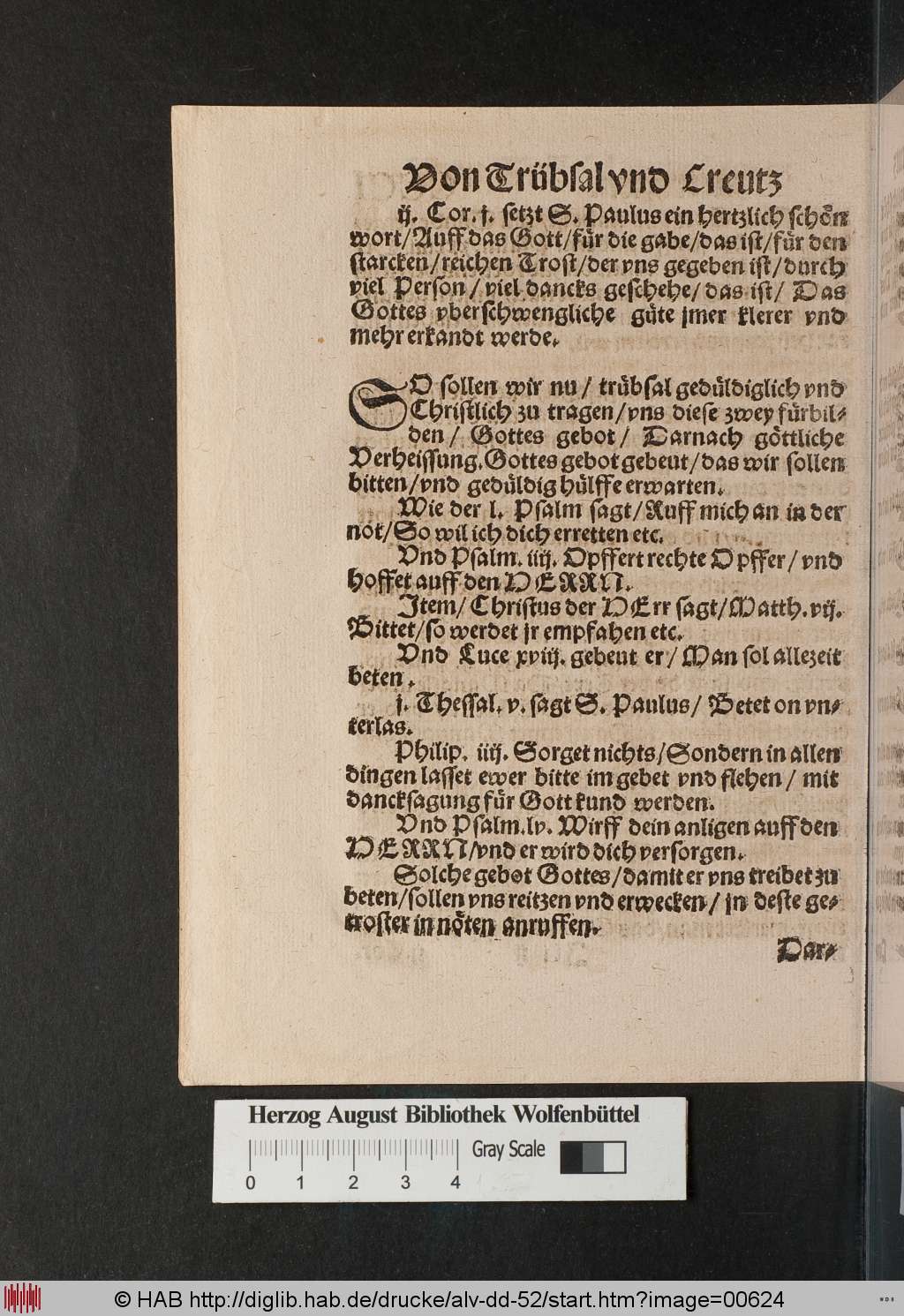 http://diglib.hab.de/drucke/alv-dd-52/00624.jpg