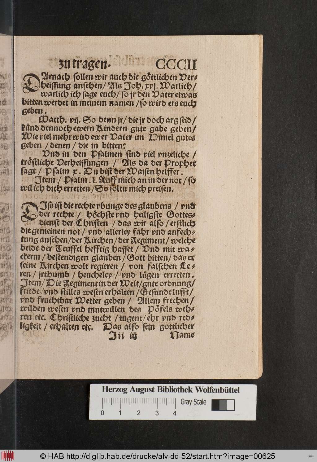 http://diglib.hab.de/drucke/alv-dd-52/00625.jpg
