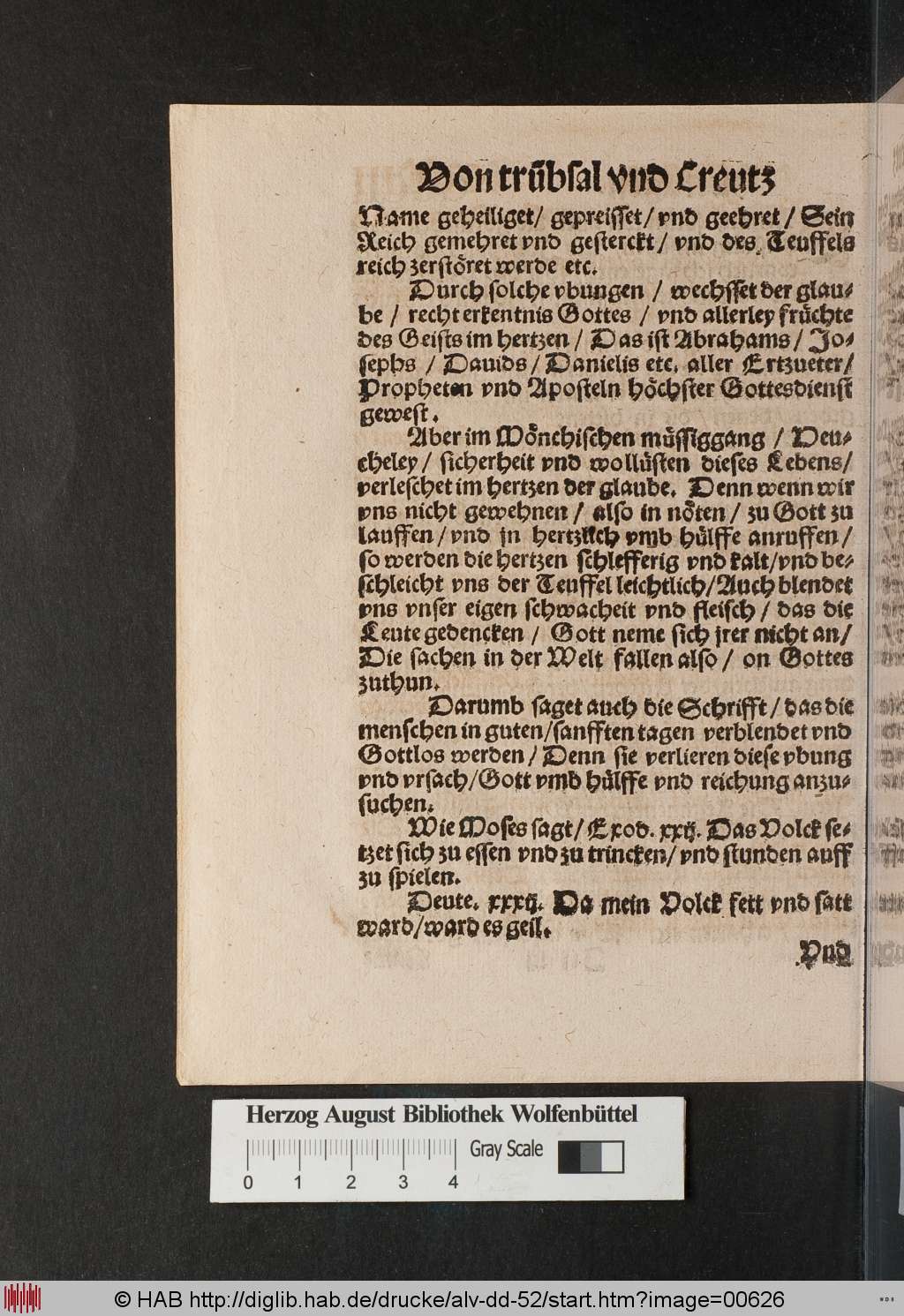 http://diglib.hab.de/drucke/alv-dd-52/00626.jpg