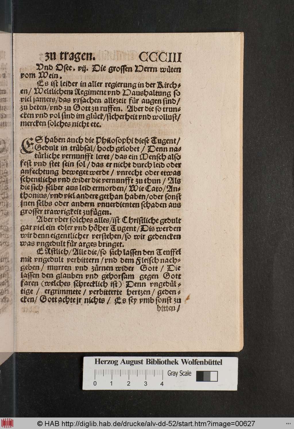 http://diglib.hab.de/drucke/alv-dd-52/00627.jpg