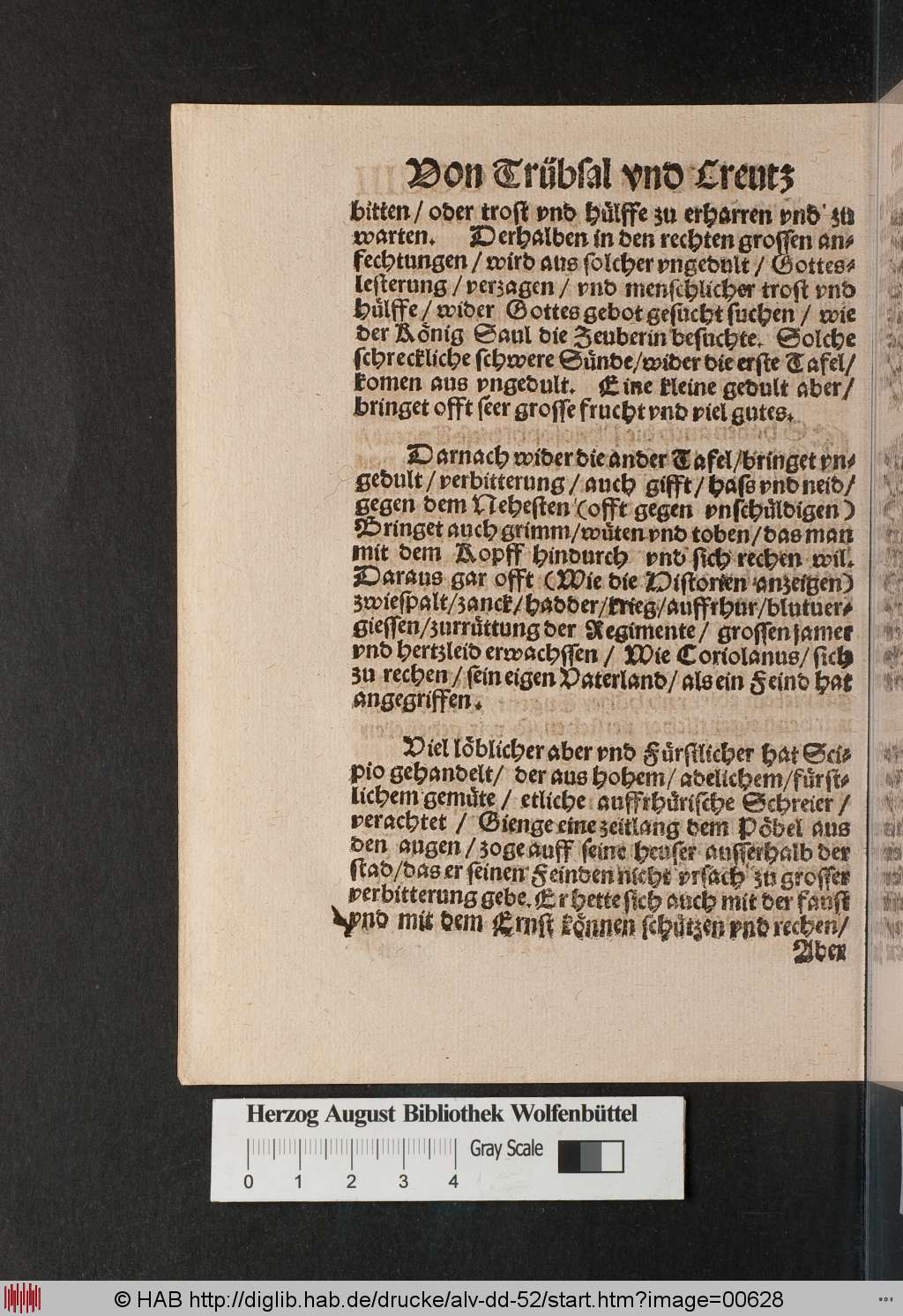 http://diglib.hab.de/drucke/alv-dd-52/00628.jpg