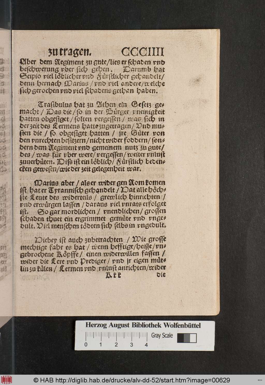 http://diglib.hab.de/drucke/alv-dd-52/00629.jpg