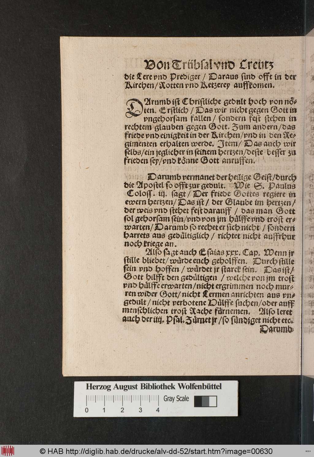 http://diglib.hab.de/drucke/alv-dd-52/00630.jpg