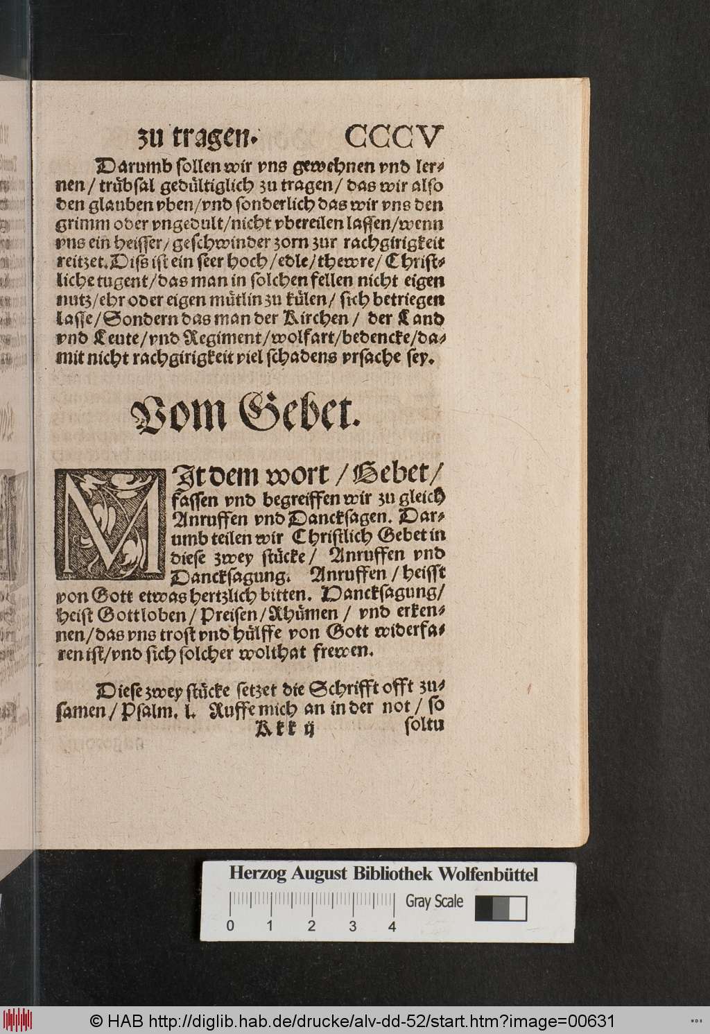 http://diglib.hab.de/drucke/alv-dd-52/00631.jpg