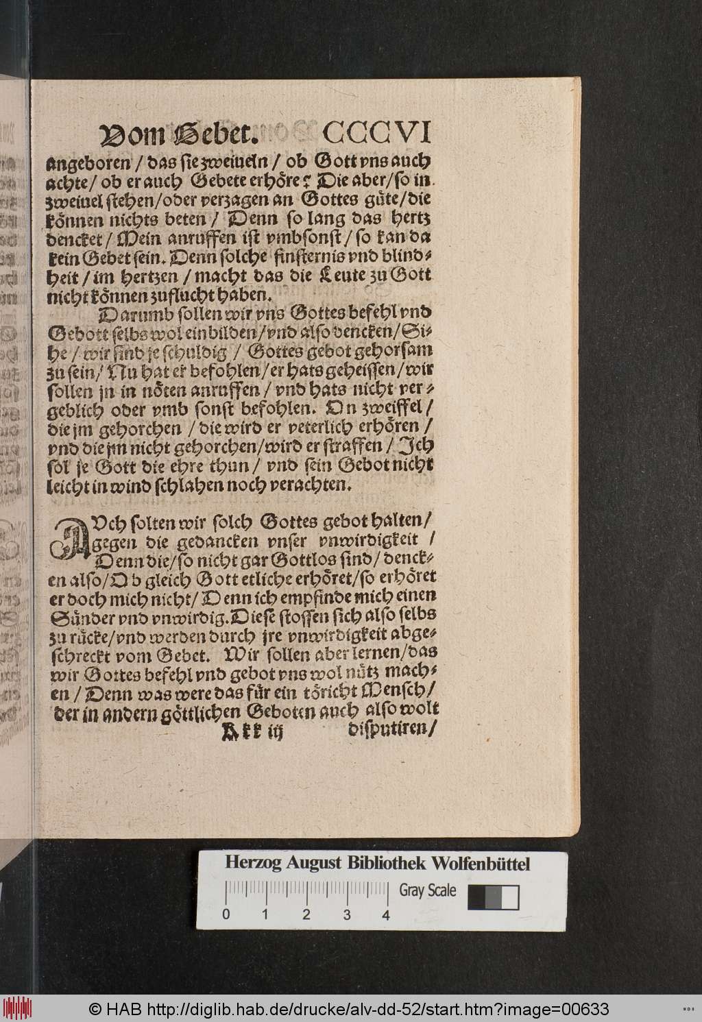 http://diglib.hab.de/drucke/alv-dd-52/00633.jpg