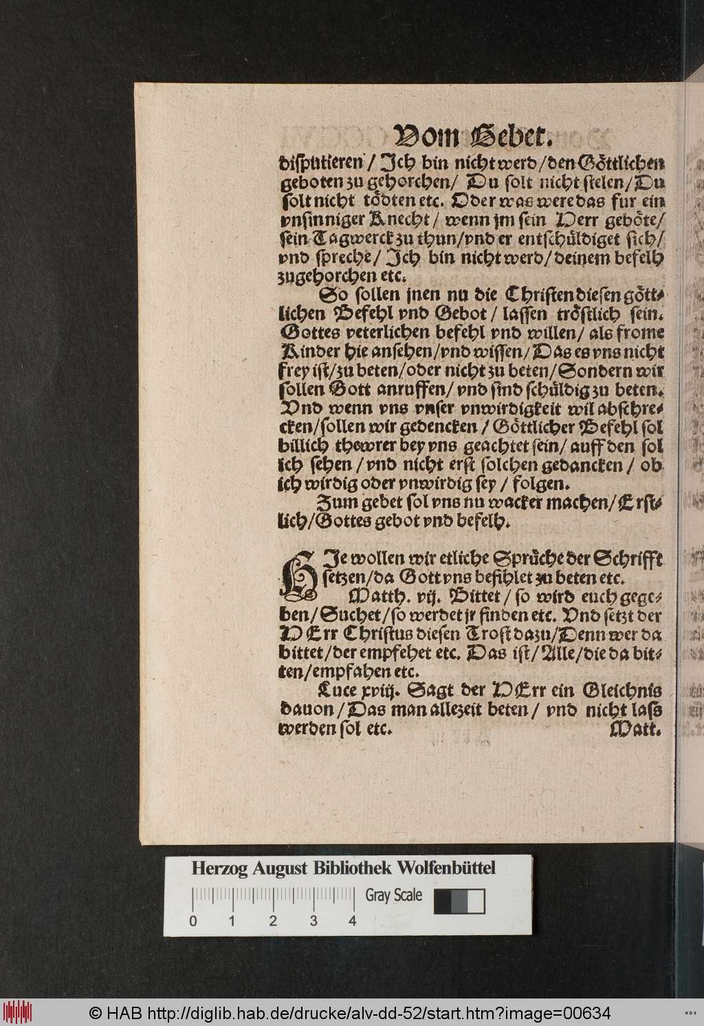 http://diglib.hab.de/drucke/alv-dd-52/00634.jpg