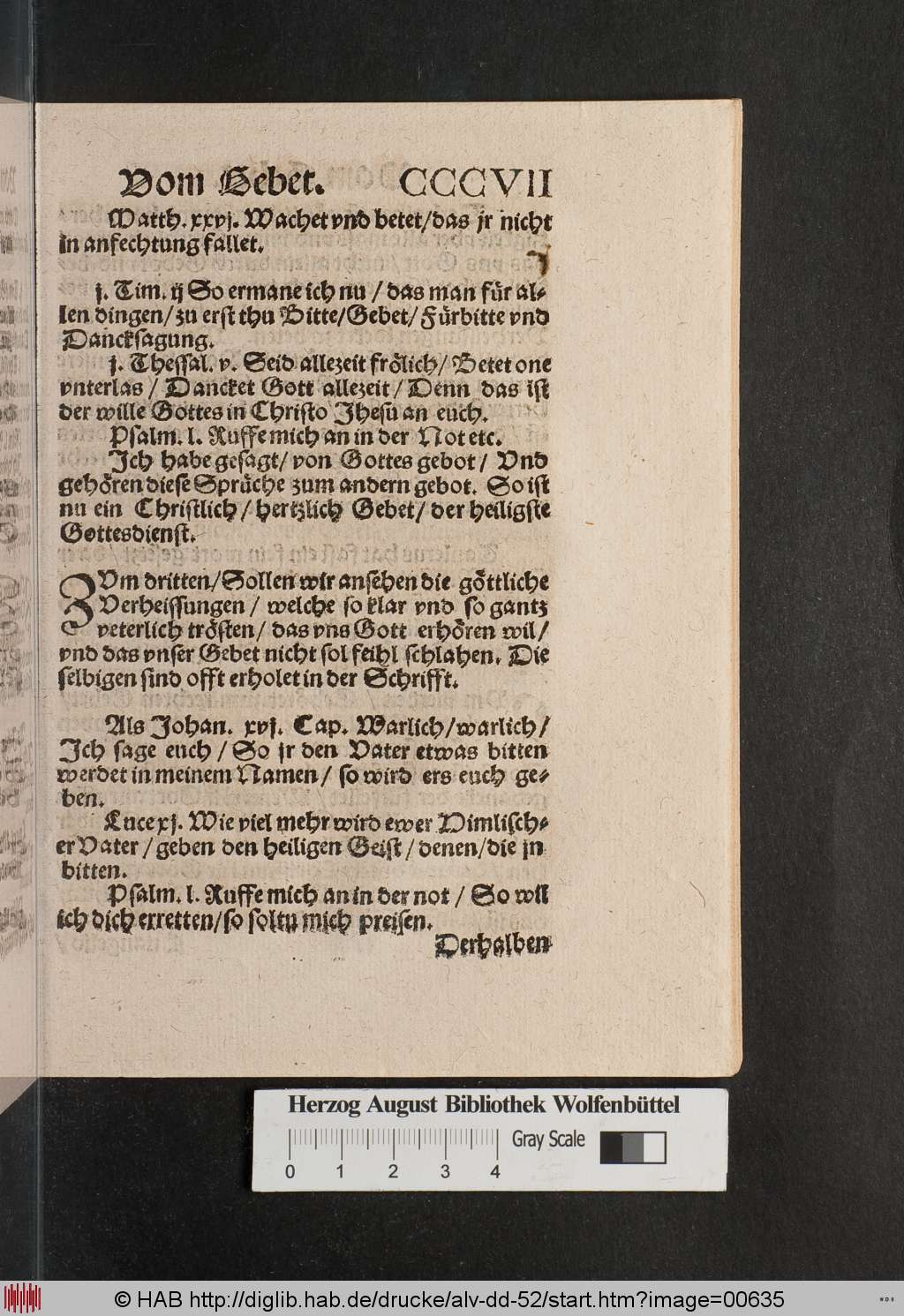 http://diglib.hab.de/drucke/alv-dd-52/00635.jpg