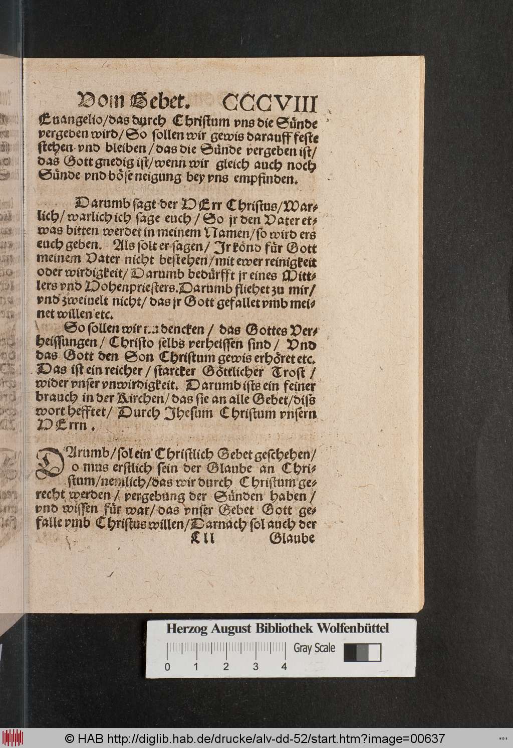http://diglib.hab.de/drucke/alv-dd-52/00637.jpg