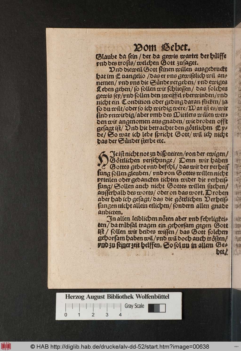 http://diglib.hab.de/drucke/alv-dd-52/00638.jpg