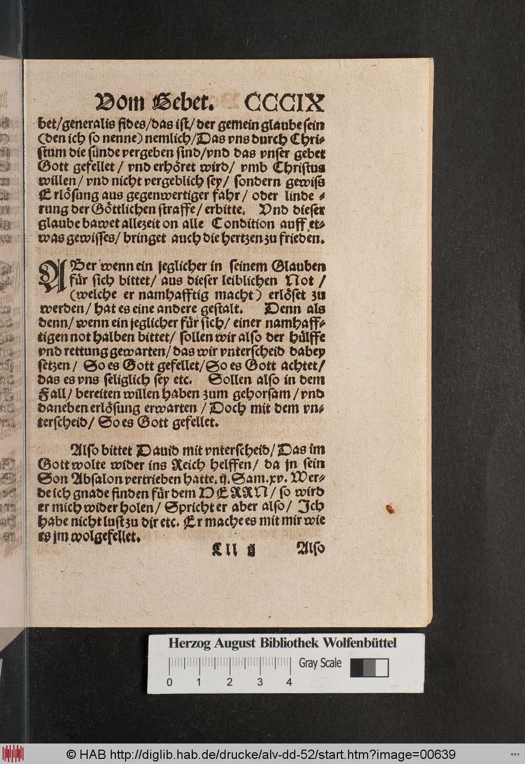 http://diglib.hab.de/drucke/alv-dd-52/00639.jpg