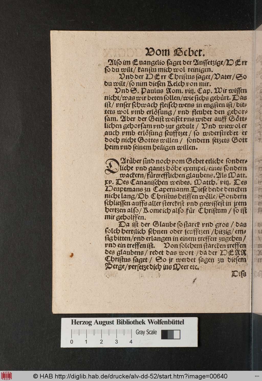 http://diglib.hab.de/drucke/alv-dd-52/00640.jpg
