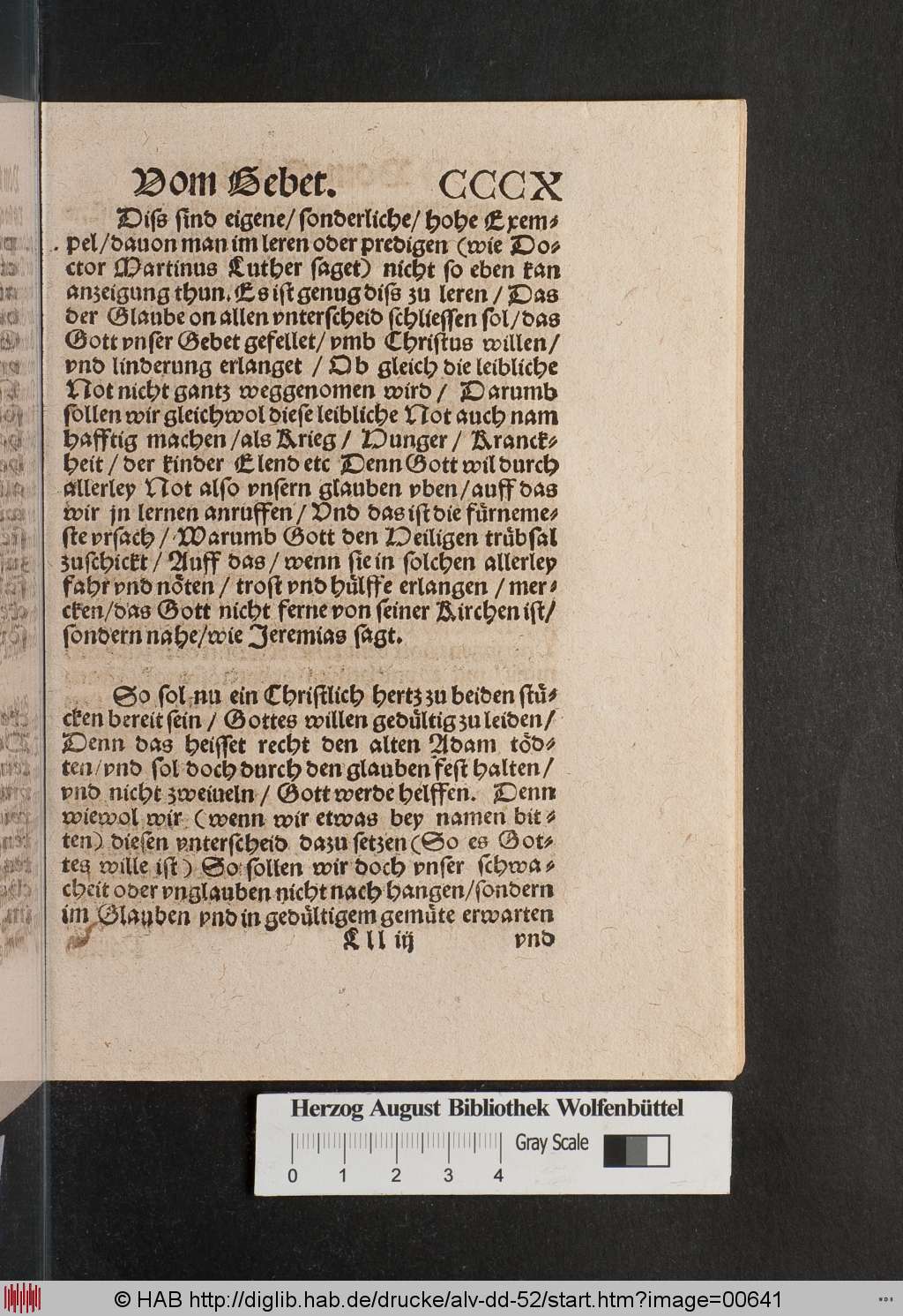 http://diglib.hab.de/drucke/alv-dd-52/00641.jpg