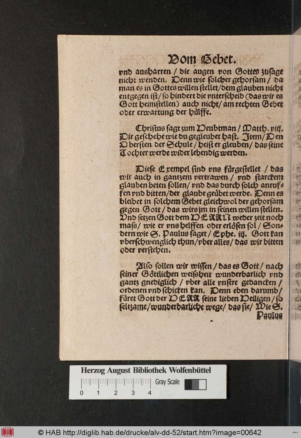 http://diglib.hab.de/drucke/alv-dd-52/00642.jpg
